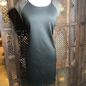 Marilyn Monroe Beautiful dress